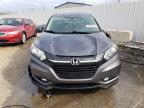 2016 Honda Hr-V Ex იყიდება Louisville-ში, KY - Rollover