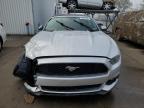2016 Ford Mustang  for Sale in Sacramento, CA - Front End