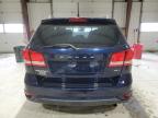 Chambersburg, PA에서 판매 중인 2017 Dodge Journey Sxt - Front End