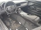 2023 Chevrolet Camaro Lt1 for Sale in Chicago Heights, IL - Stripped