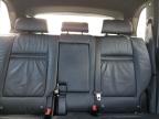 2011 Bmw X5 Xdrive35I იყიდება San Martin-ში, CA - Minor Dent/Scratches