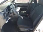 2021 Nissan Kicks S за продажба в Greenwood, NE - Front End