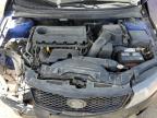Colorado Springs, CO에서 판매 중인 2013 Kia Forte Sx - Front End