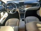 2015 Mercedes-Benz Gla 250 for Sale in Loganville, GA - Front End