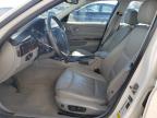 2011 Bmw 328 I за продажба в Byron, GA - Front End