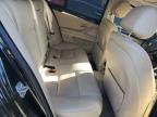 Windsor, NJ에서 판매 중인 2015 Bmw 528 Xi - Water/Flood