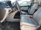 2020 Honda Odyssey Touring на продаже в Cahokia Heights, IL - Side