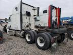 2024 Freightliner Cascadia Semi Truck продається в Avon, MN - Front End