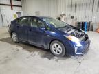 2013 Toyota Prius  for Sale in Albany, NY - Front End