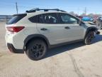Nampa, ID에서 판매 중인 2023 Subaru Crosstrek Premium - Front End