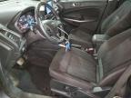 2020 Ford Ecosport Se for Sale in Woodhaven, MI - Rear End