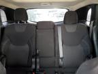 2015 Jeep Cherokee Latitude for Sale in Colorado Springs, CO - Front End