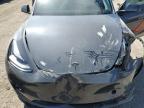 2024 Tesla Model Y  for Sale in Las Vegas, NV - Front End