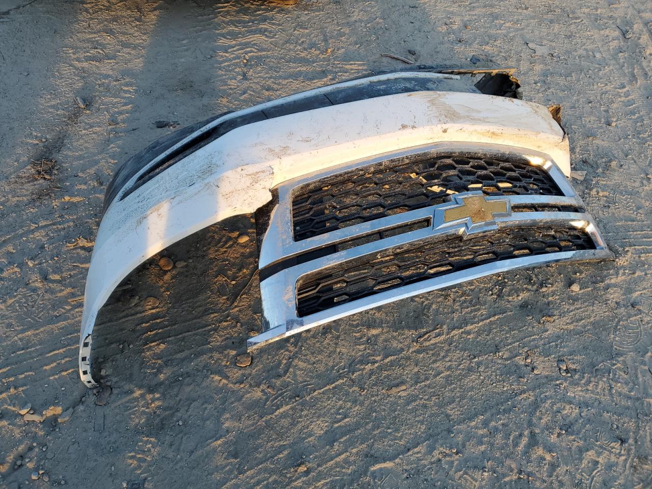 2020 Chevrolet Tahoe - Image 15