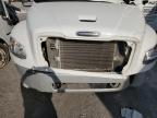 2021 Freightliner M2 106 Refuse Truck for Sale in Lebanon, TN - Front End