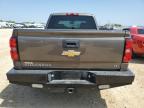 2014 Chevrolet Silverado C1500 Lt for Sale in San Antonio, TX - Hail