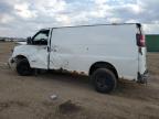 2005 Chevrolet Express G3500  for Sale in Elgin, IL - Front End