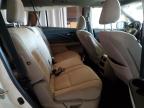 2019 Honda Pilot Lx   for Sale in Dyer, IN - Front End
