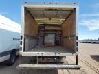2018 Freightliner Sprinter 3500 for Sale in Rapid City, SD - Top/Roof
