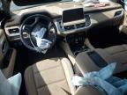 2024 Chevrolet Tahoe K1500 Premier for Sale in New Britain, CT - All Over