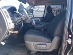 2020 Ram 1500 Classic Warlock იყიდება Sun Valley-ში, CA - Frame Damage