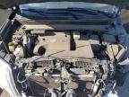 2015 Nissan Pathfinder S for Sale in Rancho Cucamonga, CA - Front End