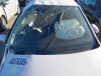 2013 VOLKSWAGEN POLO for sale at Copart ROCHFORD