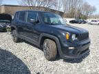 2020 Jeep Renegade Sport   for Sale in North Billerica, MA - Side
