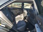 2014 Toyota Camry L იყიდება Montgomery-ში, AL - Front End
