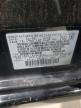 2021 Nissan Versa Sv zu verkaufen in Rogersville, MO - Front End