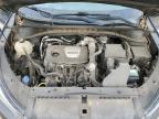 2016 Hyundai Tucson Limited იყიდება Wichita-ში, KS - Undercarriage