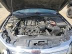 2010 Ford Fusion Se იყიდება Louisville-ში, KY - Rear End