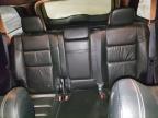 2015 Jeep Grand Cherokee Limited للبيع في Anchorage، AK - Front End