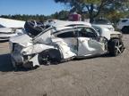 2008 Dodge Charger  за продажба в Gaston, SC - All Over