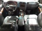 2000 Oldsmobile Bravada  на продаже в Billings, MT - Front End