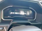 2023 Gmc Sierra K1500 Denali продається в Grand Prairie, TX - Front End