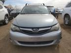 2010 Subaru Impreza Outback Sport for Sale in Brighton, CO - Front End