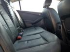 2012 Nissan Altima Base for Sale in Memphis, TN - Side