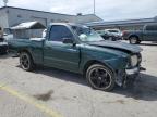 Las Vegas, NV에서 판매 중인 1999 Toyota Tacoma  - All Over