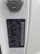 2022 Hyundai Kona Sel for Sale in Ellwood City, PA - Front End