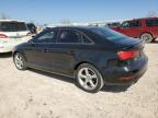 2015 Audi A3 Premium for Sale in Oklahoma City, OK - Mechanical