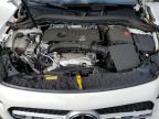 2023 Mercedes-Benz Gla 250 4Matic for Sale in Portland, OR - Front End