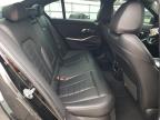 Augusta, GA에서 판매 중인 2019 Bmw 330Xi  - Front End