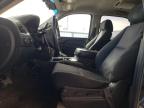 2010 Chevrolet Tahoe K1500 Ls продається в Sacramento, CA - All Over