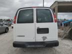 2008 Chevrolet Express G2500 للبيع في West Palm Beach، FL - Minor Dent/Scratches