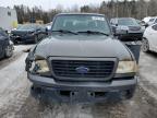 2009 Ford Ranger Super Cab за продажба в Cookstown, ON - Front End