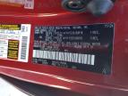 2025 Toyota Sienna Xle for Sale in Brookhaven, NY - Front End