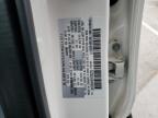 2025 Mazda Cx-30  for Sale in Rancho Cucamonga, CA - Front End