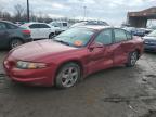 2004 Pontiac Bonneville Sle for Sale in Fort Wayne, IN - Side