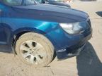 2015 SKODA SUPERB S T for sale at Copart YORK